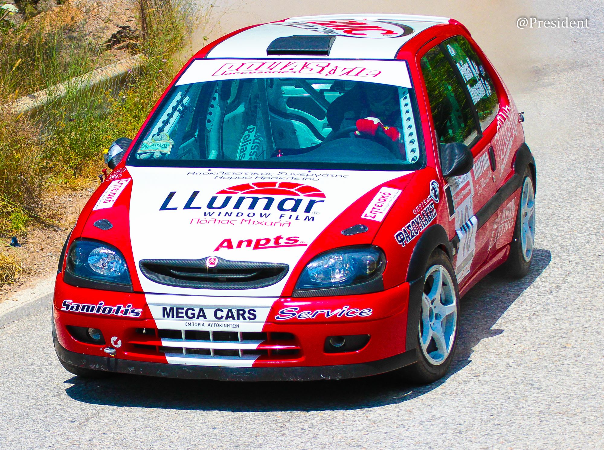 ΑΝΑΒΑΣΗ ΒΡΑΧΑΣΙΟΥ 2014.jpg